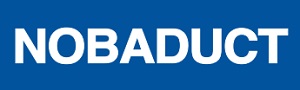 Nobaduct